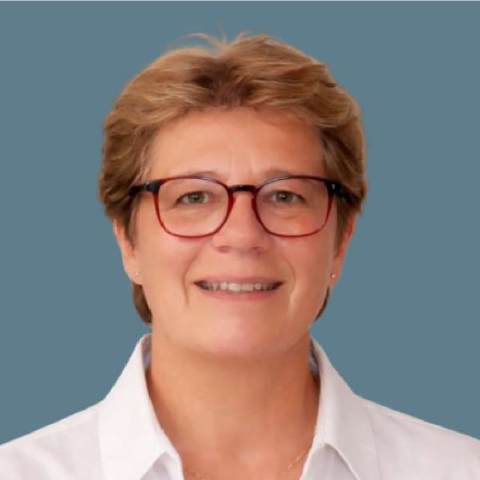 IAD Valerie Guillot