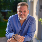 Olivier PIPALA