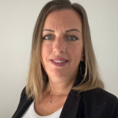 Delphine PLISSONNEAU
