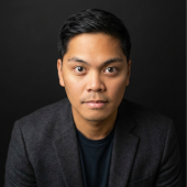 Francis DEDORO