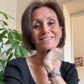 Christelle CHAPELLE
