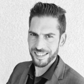 Mehdi KARRAY
