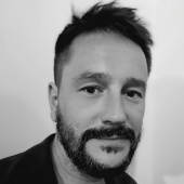 Fabien ROIG