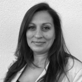 IAD Marisa TELES ALFENA