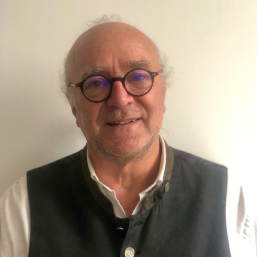 IAD Frédéric Poyet