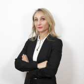 Fanny MAINGONNAT