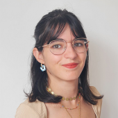 Louise MICHAUX