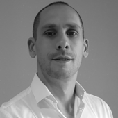 Cedric VESLIN