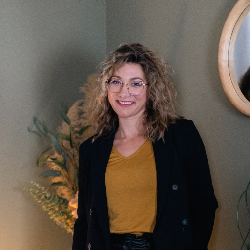 IAD Nathalie Saletti