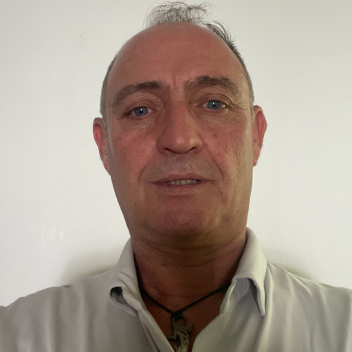 IAD Grégory Goberville