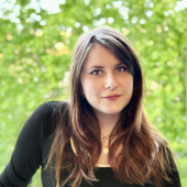 Melanie PICARD