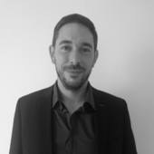 IAD Guillaume BERTON