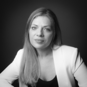 Aurelie BROUAYE