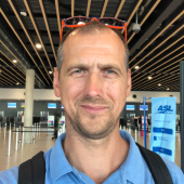 Ioan URSAN