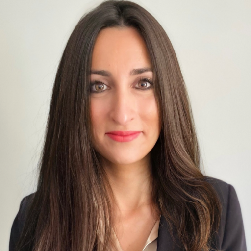 IAD Adeline Bossuyt