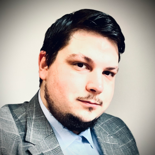 IAD Olivier Lefebvre