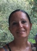 Severine LOURENCO MENDIOROZ