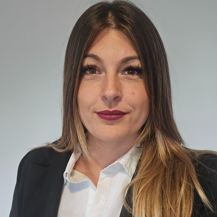 IAD Laëtitia Laures