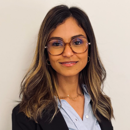 IAD Julia Nascimento