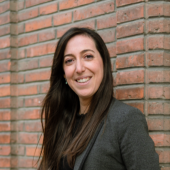 Aurelie GUIRAUD
