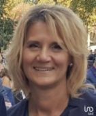 IAD Marie Bezard