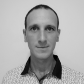 IAD Yann Berenger