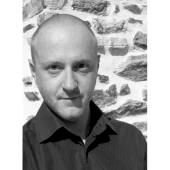 Philippe ROUSSEAU