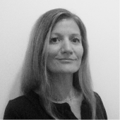 Solange PAPROCKI