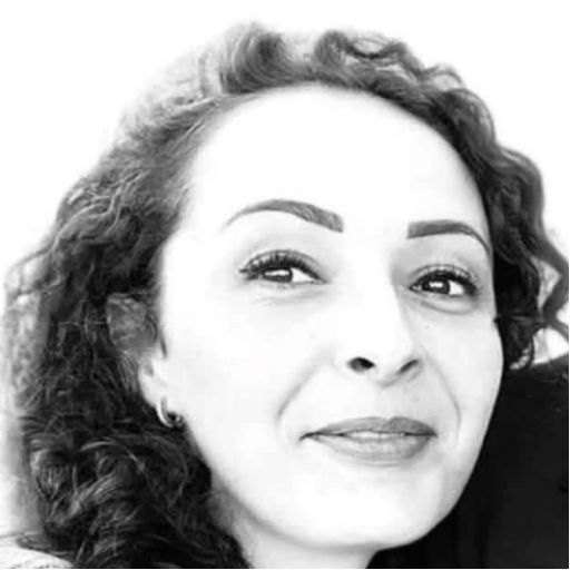 IAD Guillemette Feret
