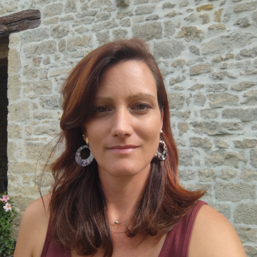 IAD Sarah Metivier Schreiber