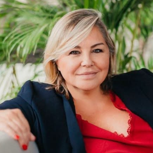 IAD Elodie Guichard