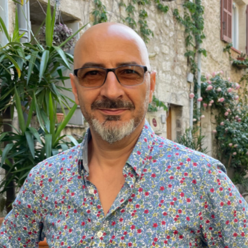 IAD Silvain Leone