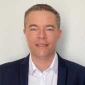 Thomas GERARDIN