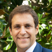 Nicolas LACROSNIERE