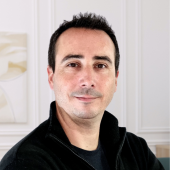 Didier SCHIEL