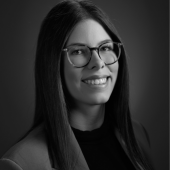 Alicia QUILLET