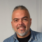 Vitor MARINHO