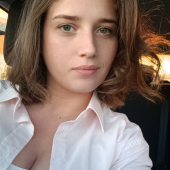Fiona DENAMUR