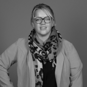 Louise ROUSSEY