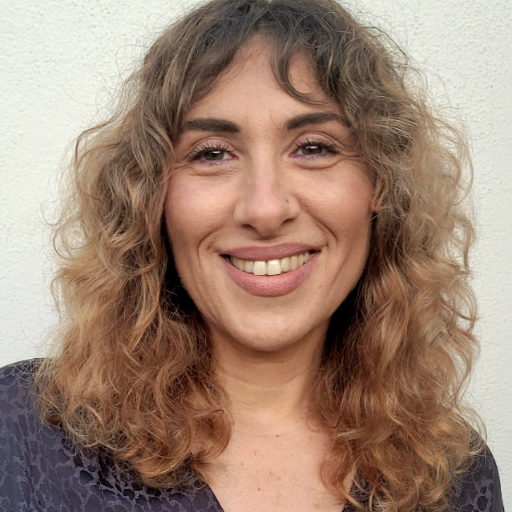 IAD Nathalie Semani
