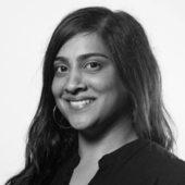 Kiran KALAR