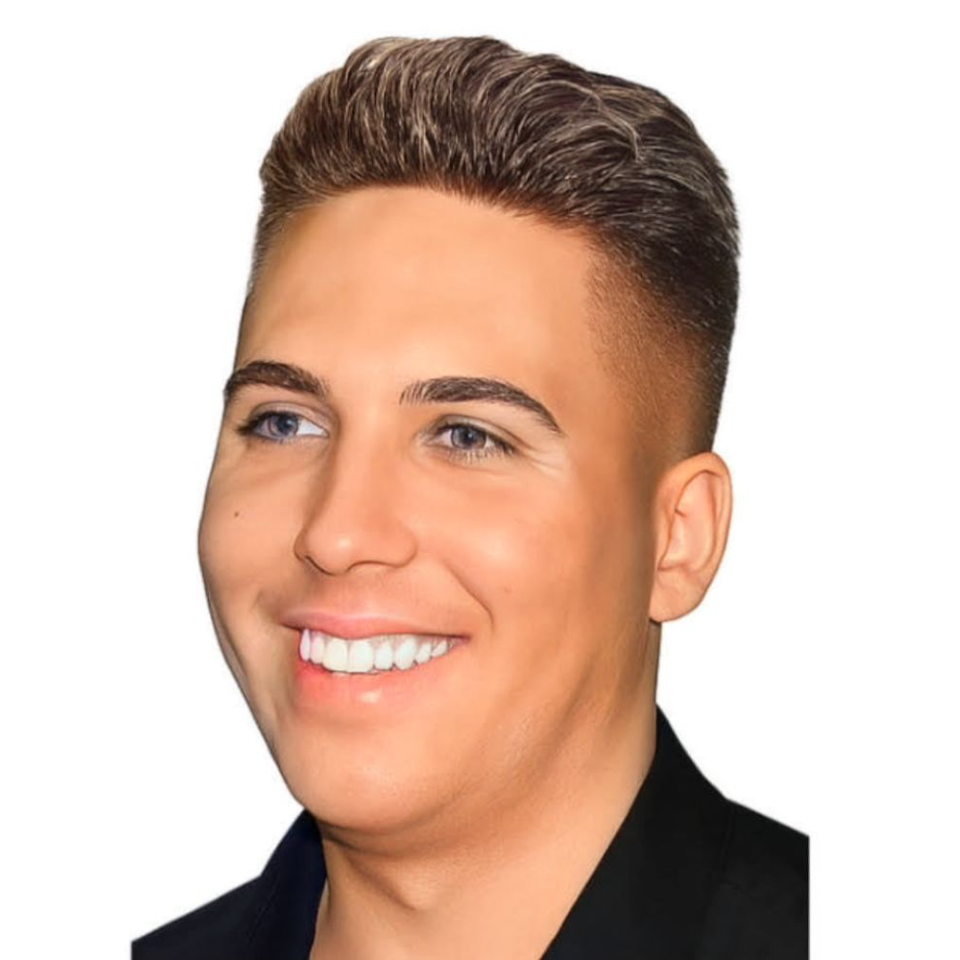 João Jesus