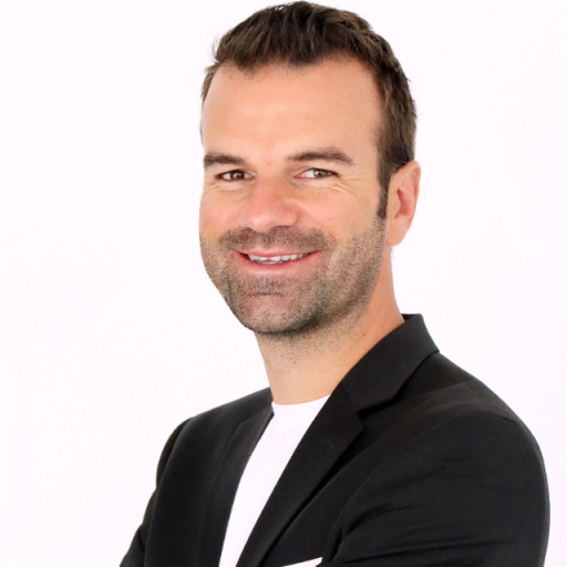 IAD Alexandre Poirier
