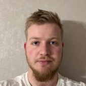 Thibault VECRIGNER