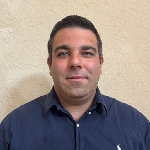 IAD Jordan Mayer
