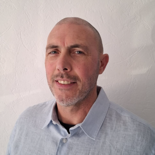 IAD Philippe Isselin