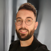 Julien CIROT