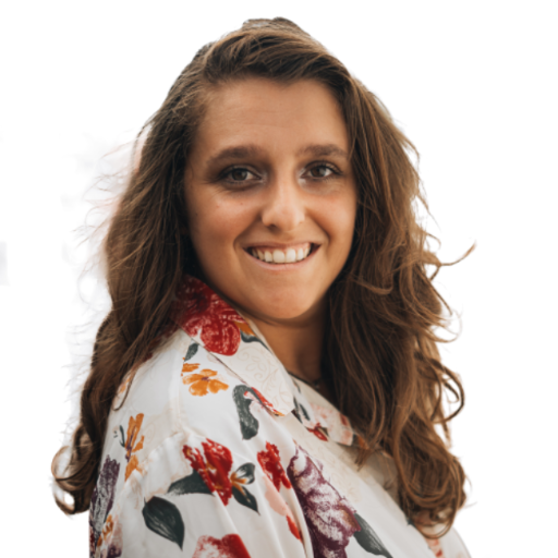 IAD Manon Cayuela