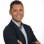 Dimitri DORE