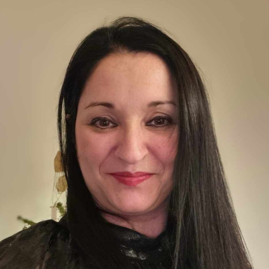 IAD Sandrine DA SILVA